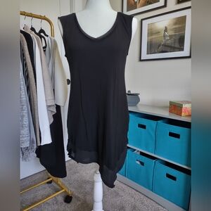 Short sleeve summer blouse